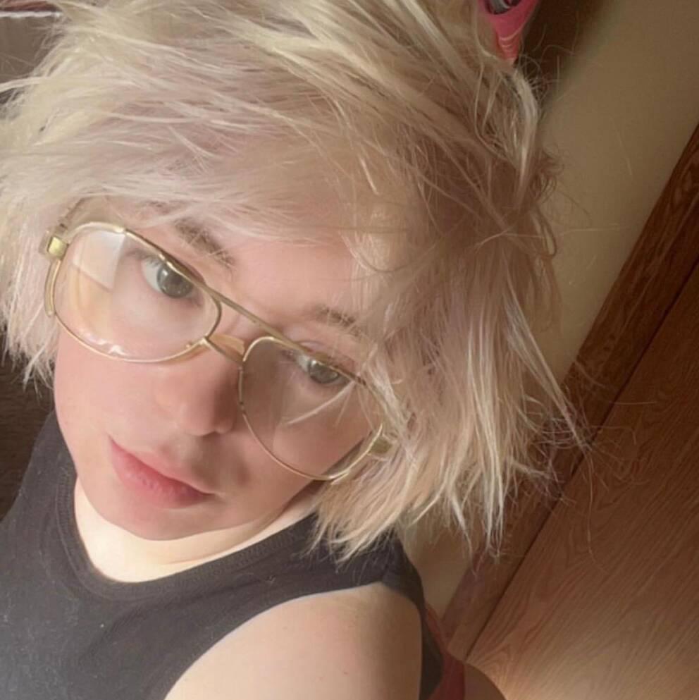 
                        Casey Elizabeth
                     is Female Escorts. | Kitchener | Ontario | Canada | canadatopescorts.com 