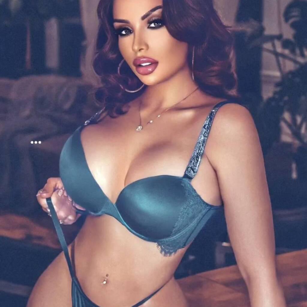 
                        SEXA LEXA NEW ACCOUNT
                     is Female Escorts. | Owen Sound | Ontario | Canada | canadatopescorts.com 