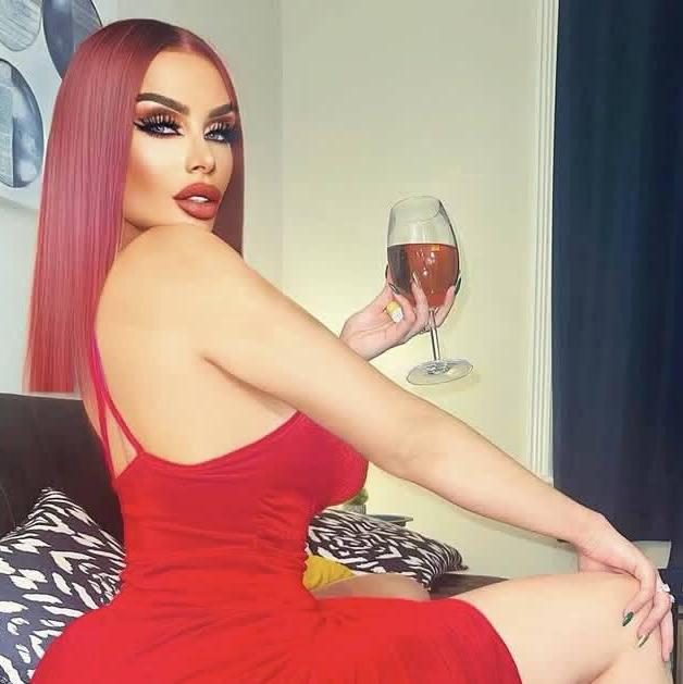 
                        SEXA LEXA NEW ACCOUNT
                     is Female Escorts. | Owen Sound | Ontario | Canada | canadatopescorts.com 