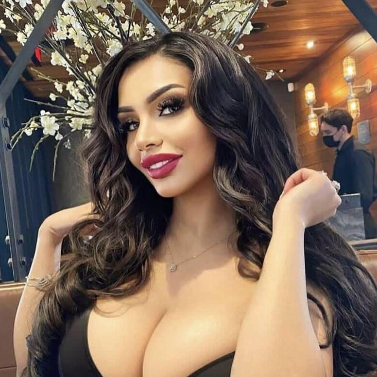 
                        SEXA LEXA NEW ACCOUNT
                     is Female Escorts. | Owen Sound | Ontario | Canada | canadatopescorts.com 