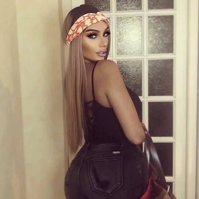 
                        SEXA LEXA NEW ACCOUNT
                     is Female Escorts. | Owen Sound | Ontario | Canada | canadatopescorts.com 