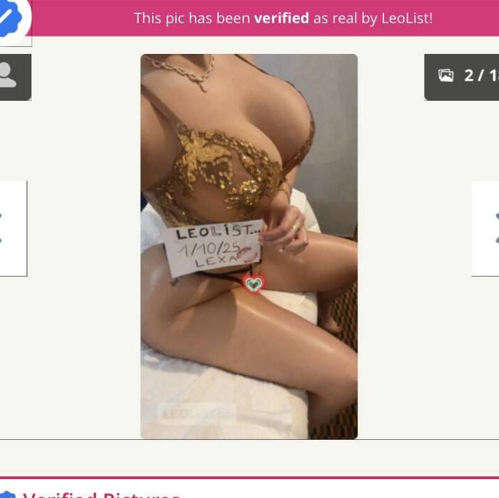 
                        SEXA LEXA NEW ACCOUNT
                     is Female Escorts. | Owen Sound | Ontario | Canada | canadatopescorts.com 