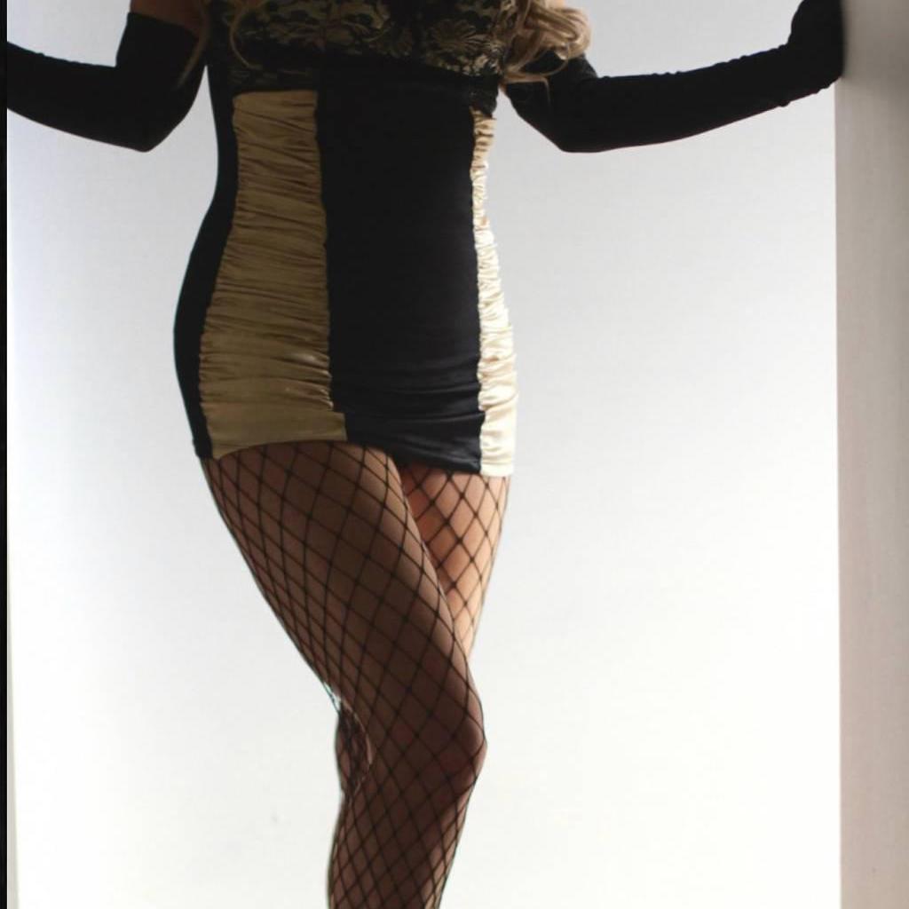 
                        TOUCH OF CLASS
                     is Female Escorts. | Kingston | Ontario | Canada | canadatopescorts.com 