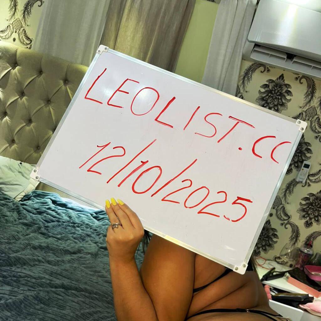 
                        Asha
                     is Female Escorts. | Niagara | Ontario | Canada | canadatopescorts.com 