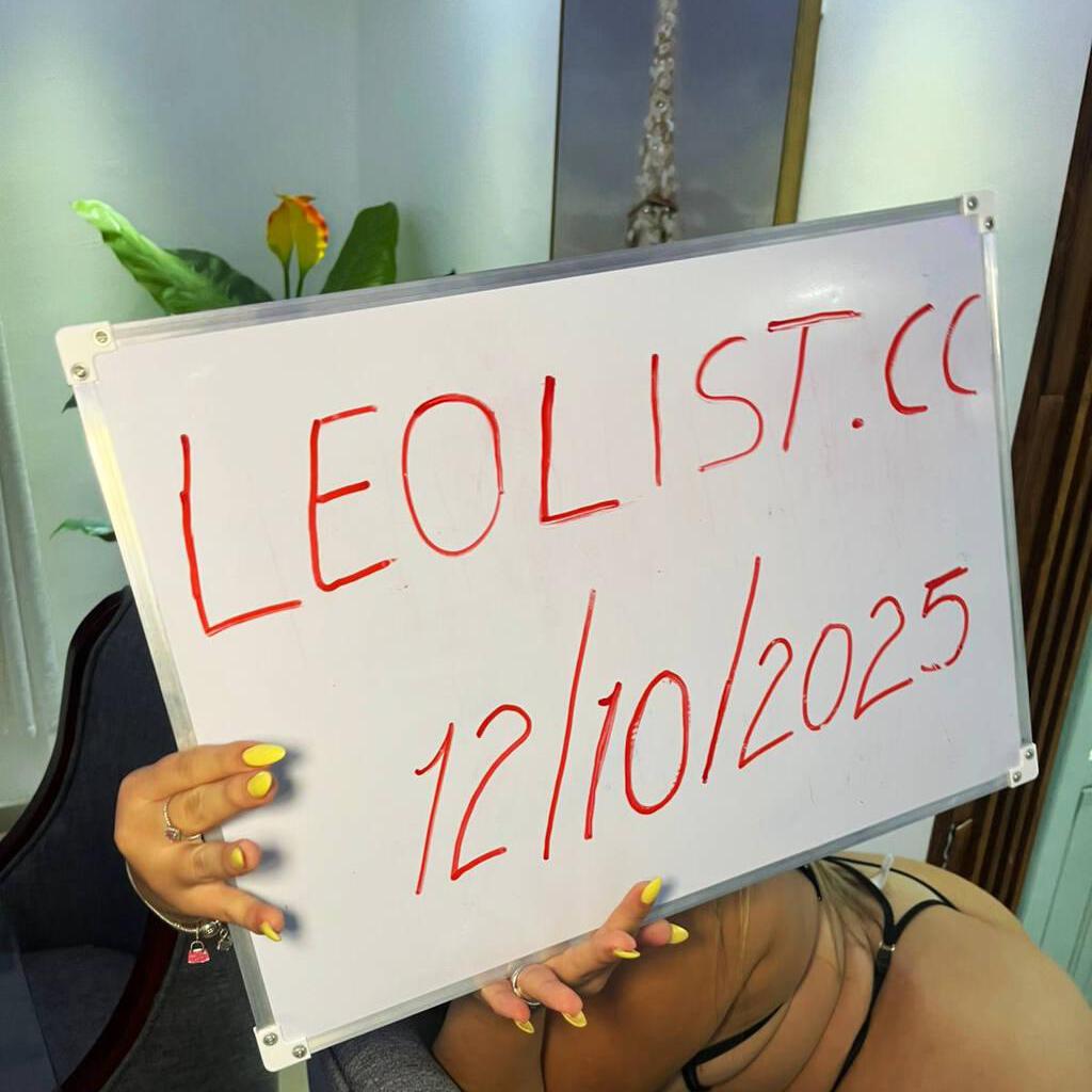 
                        Asha
                     is Female Escorts. | Niagara | Ontario | Canada | canadatopescorts.com 