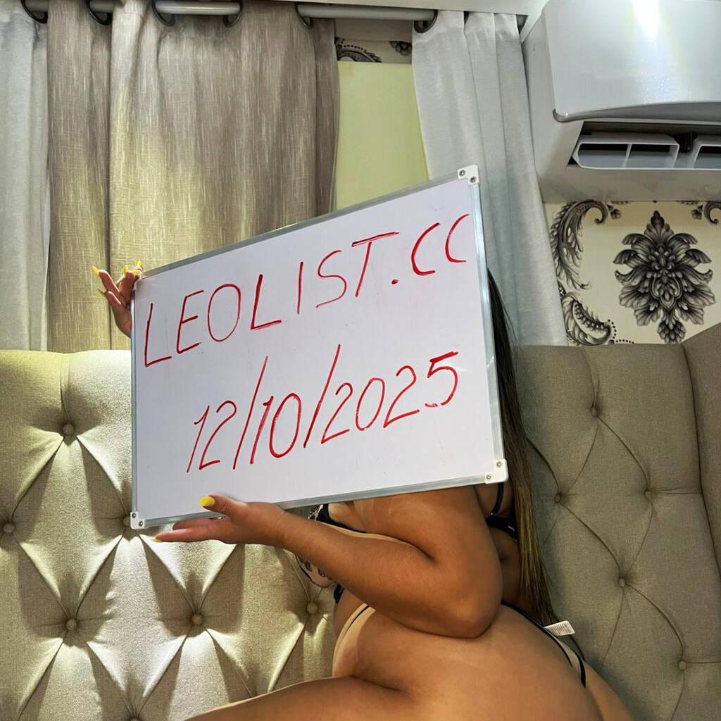 
                        Asha
                     is Female Escorts. | Niagara | Ontario | Canada | canadatopescorts.com 