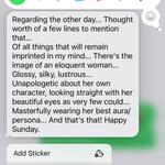 
                        Arianna
                     is Female Escorts. | Sault Ste Marie | Ontario | Canada | canadatopescorts.com 