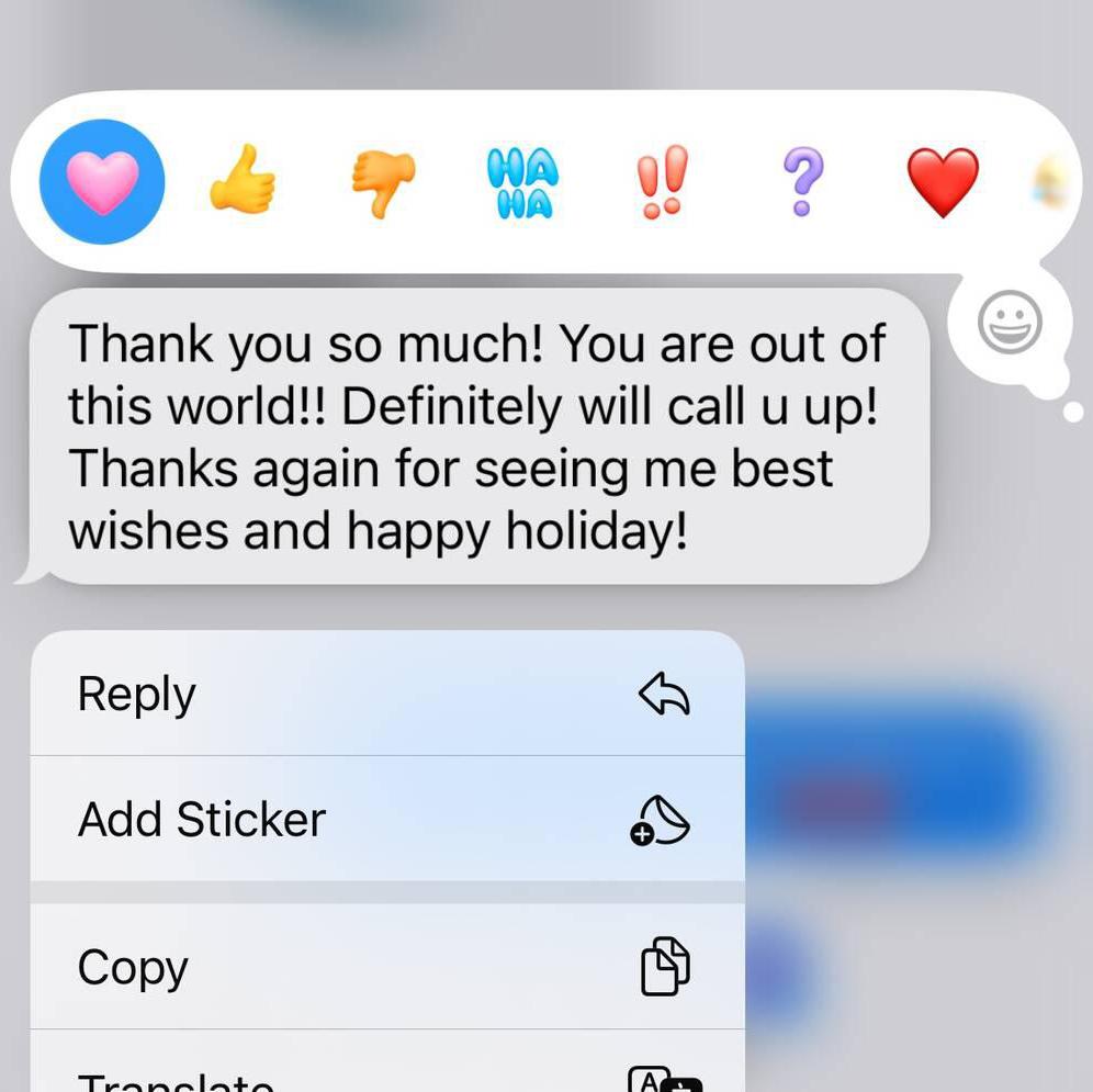 
                        Arianna
                     is Female Escorts. | Sault Ste Marie | Ontario | Canada | canadatopescorts.com 