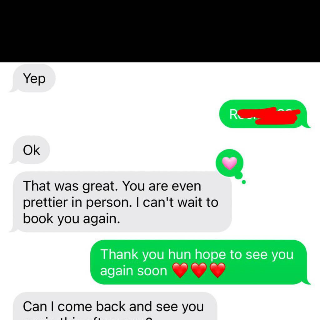 
                        Arianna
                     is Female Escorts. | Sault Ste Marie | Ontario | Canada | canadatopescorts.com 