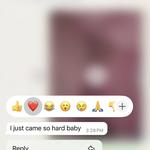 
                        Natasha - ONLINE ONLY XXX
                     is Female Escorts. | Sault Ste Marie | Ontario | Canada | canadatopescorts.com 