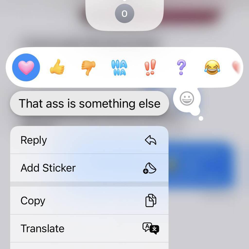 
                        Natasha - ONLINE ONLY XXX
                     is Female Escorts. | Sault Ste Marie | Ontario | Canada | canadatopescorts.com 