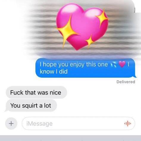 
                        Natasha - ONLINE ONLY XXX
                     is Female Escorts. | Sault Ste Marie | Ontario | Canada | canadatopescorts.com 