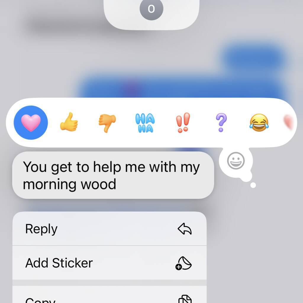 
                        Natasha - ONLINE ONLY XXX
                     is Female Escorts. | Sault Ste Marie | Ontario | Canada | canadatopescorts.com 