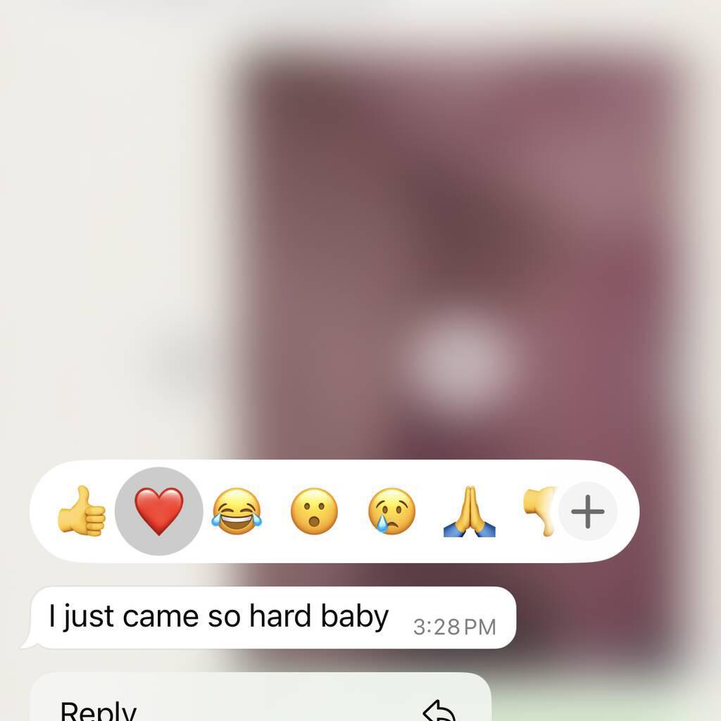 
                        Natasha - ONLINE ONLY XXX
                     is Female Escorts. | Sault Ste Marie | Ontario | Canada | canadatopescorts.com 