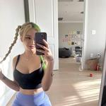 
                        Landryne
                     is Female Escorts. | Saguenay | Quebec | Canada | canadatopescorts.com 