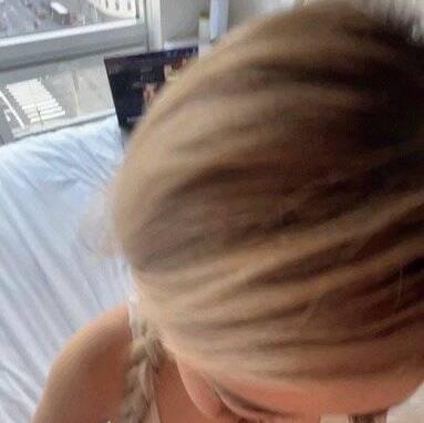 
                        Landryne
                     is Female Escorts. | Saguenay | Quebec | Canada | canadatopescorts.com 