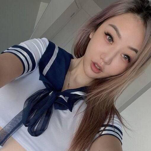 
                        Landryne
                     is Female Escorts. | Saguenay | Quebec | Canada | canadatopescorts.com 
