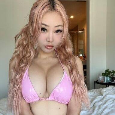 
                        Landryne
                     is Female Escorts. | Saguenay | Quebec | Canada | canadatopescorts.com 