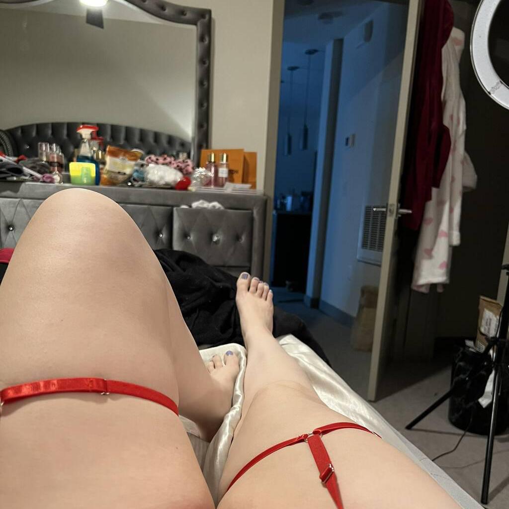 
                        Sonia
                     is Female Escorts. | Saguenay | Quebec | Canada | canadatopescorts.com 