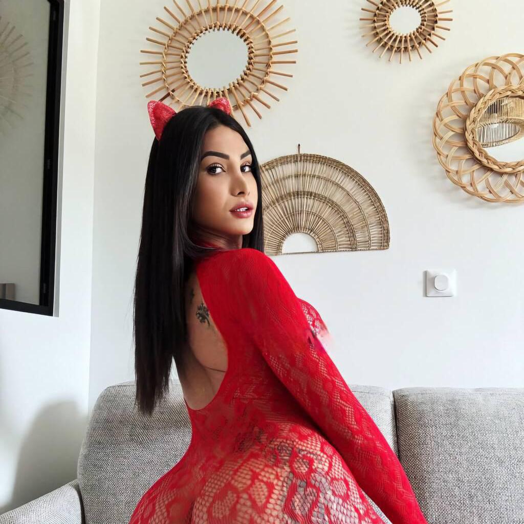 
                        Joyce
                     is Female Escorts. | Trois Rivieres | Quebec | Canada | canadatopescorts.com 