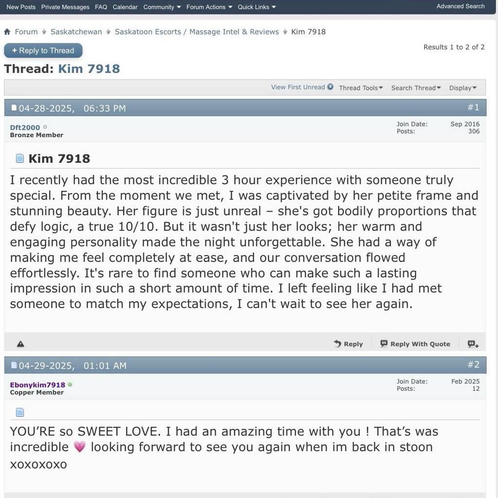 
                        KIM7918 (CASH ONLY)
                     is Female Escorts. | Regina | Saskatchewan | Canada | canadatopescorts.com 