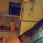 
                        Gigi
                     is Female Escorts. | Toronto | Ontario | Canada | canadatopescorts.com 