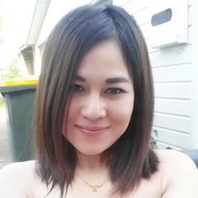 
                        Gigi
                     is Female Escorts. | Toronto | Ontario | Canada | canadatopescorts.com 