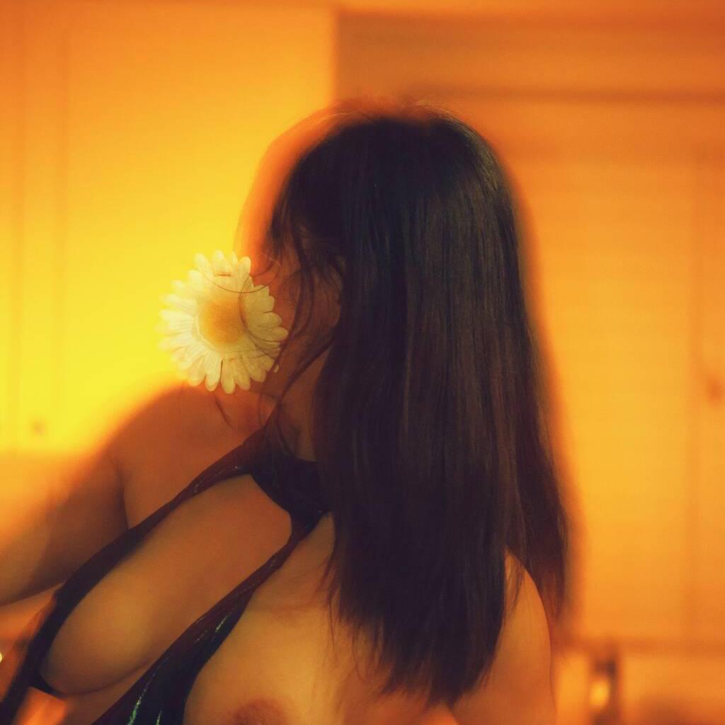 
                        Gigi
                     is Female Escorts. | Toronto | Ontario | Canada | canadatopescorts.com 