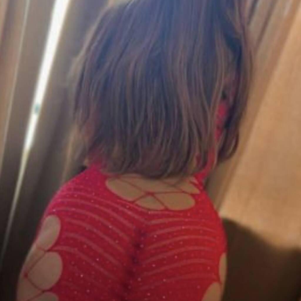 
                        Diana
                     is Female Escorts. | Toronto | Ontario | Canada | canadatopescorts.com 