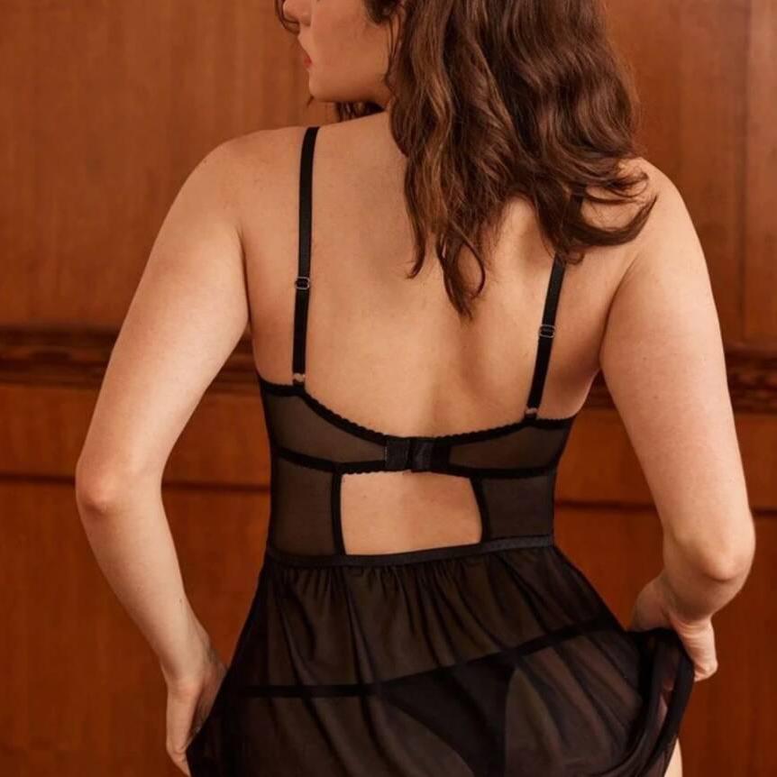 
                        8131 yonge st+12893808338
                     is Female Escorts. | Toronto | Ontario | Canada | canadatopescorts.com 