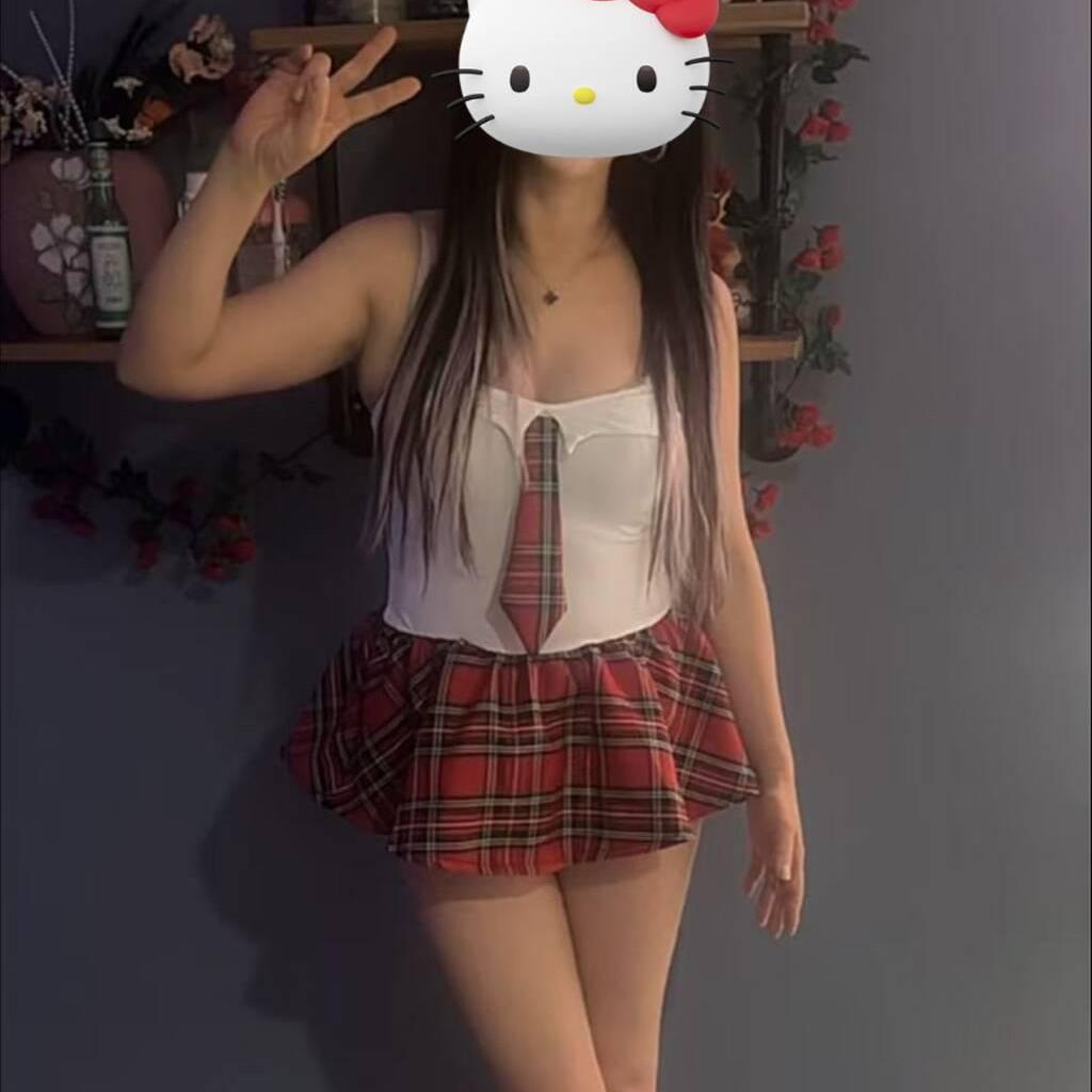 
                        8131 yonge st+12893808338
                     is Female Escorts. | Toronto | Ontario | Canada | canadatopescorts.com 