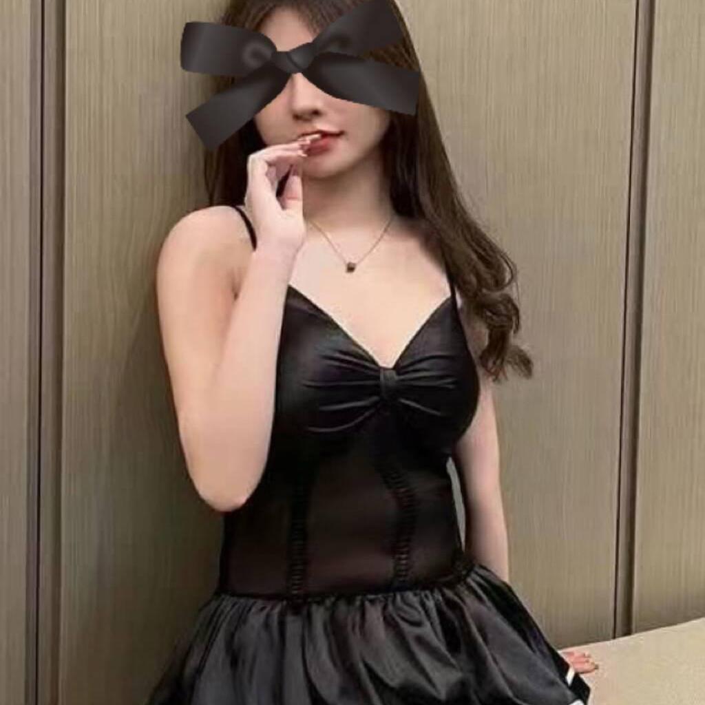 
                        8131 yonge st+12893808338
                     is Female Escorts. | Toronto | Ontario | Canada | canadatopescorts.com 