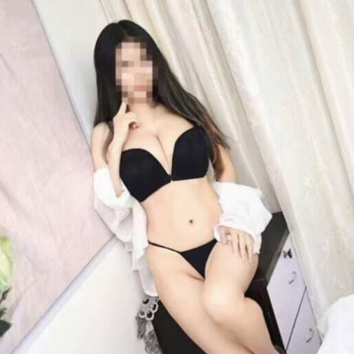
                        Judy
                     is Female Escorts. | Montreal | Quebec | Canada | canadatopescorts.com 