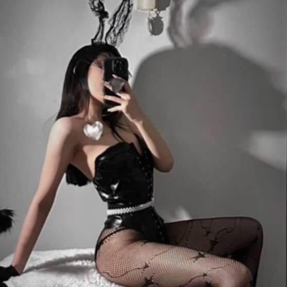 
                        Judy
                     is Female Escorts. | Montreal | Quebec | Canada | canadatopescorts.com 