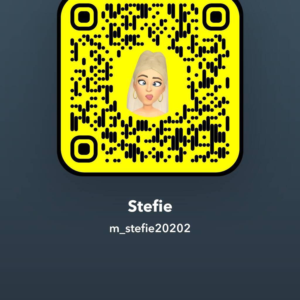 
                        Melanie stefie
                     is Female Escorts. | Montreal | Quebec | Canada | canadatopescorts.com 