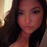 
                        Nikki
                     is Female Escorts. | Calgary | Alberta | Canada | canadatopescorts.com 