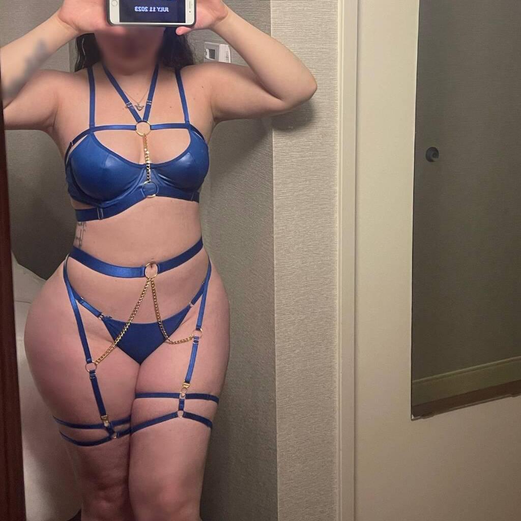 
                        Daniella Skye
                     is Female Escorts. | Calgary | Alberta | Canada | canadatopescorts.com 