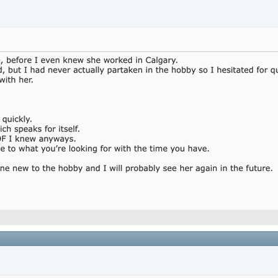 
                        Daniella Skye
                     is Female Escorts. | Calgary | Alberta | Canada | canadatopescorts.com 