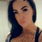 
                        Gemma diamond
                     is Female Escorts. | Edmonton | Alberta | Canada | canadatopescorts.com 