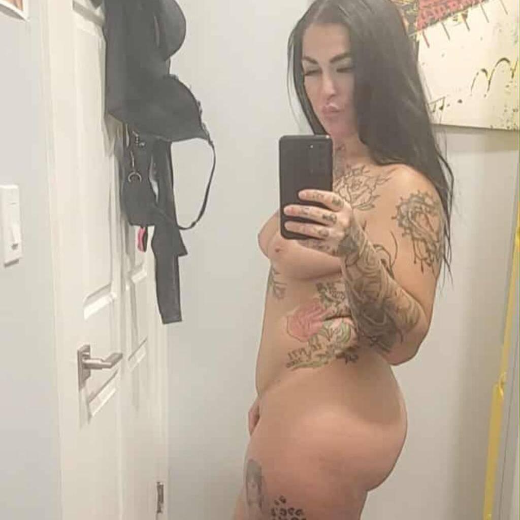 
                        Gemma diamond
                     is Female Escorts. | Edmonton | Alberta | Canada | canadatopescorts.com 