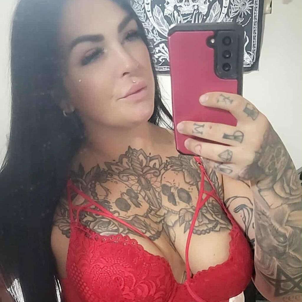 
                        Gemma diamond
                     is Female Escorts. | Edmonton | Alberta | Canada | canadatopescorts.com 