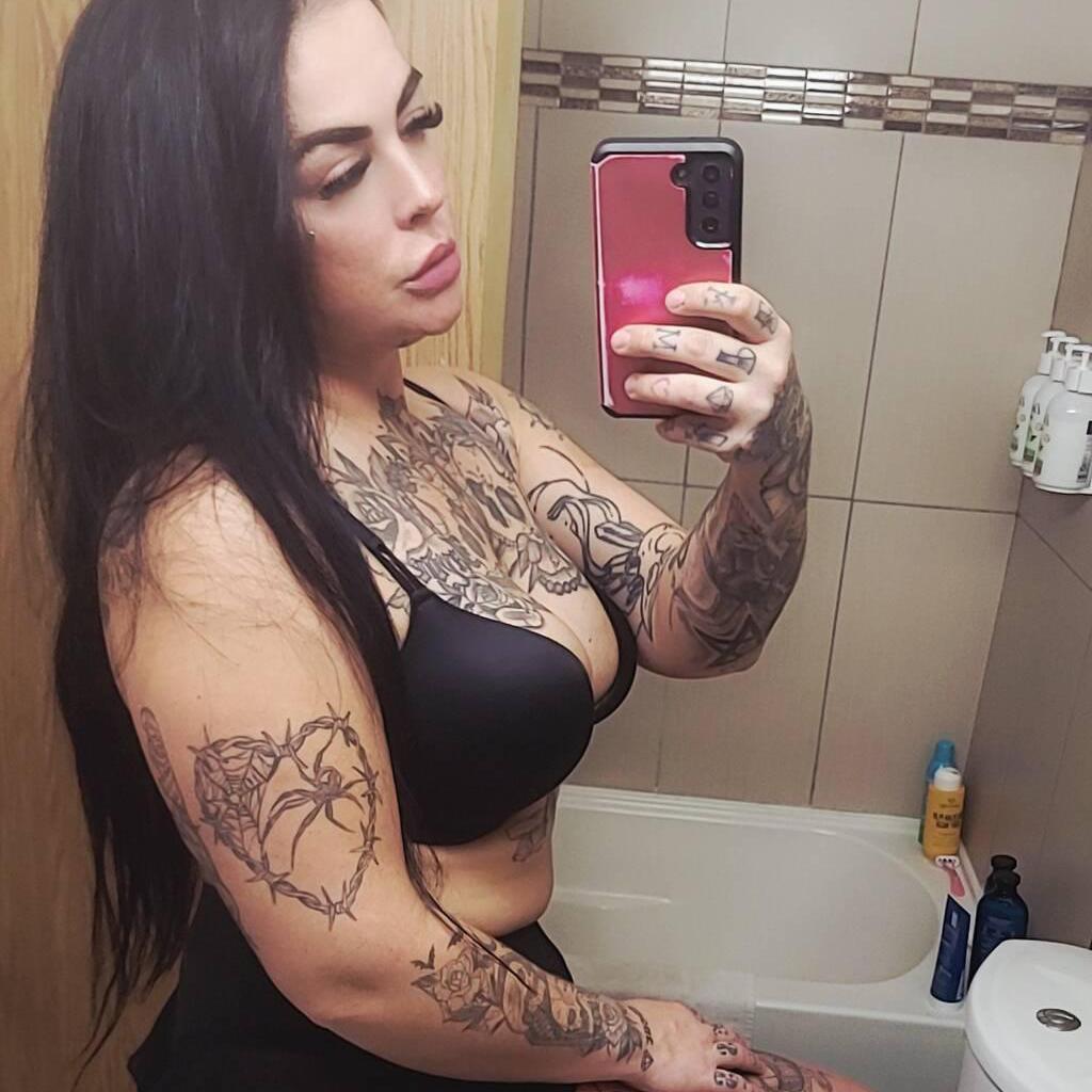 
                        Gemma diamond
                     is Female Escorts. | Edmonton | Alberta | Canada | canadatopescorts.com 