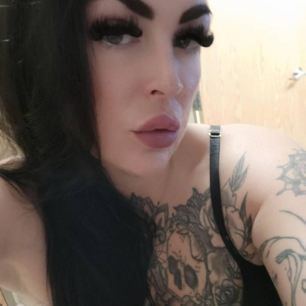 
                        Gemma diamond
                     is Female Escorts. | Edmonton | Alberta | Canada | canadatopescorts.com 