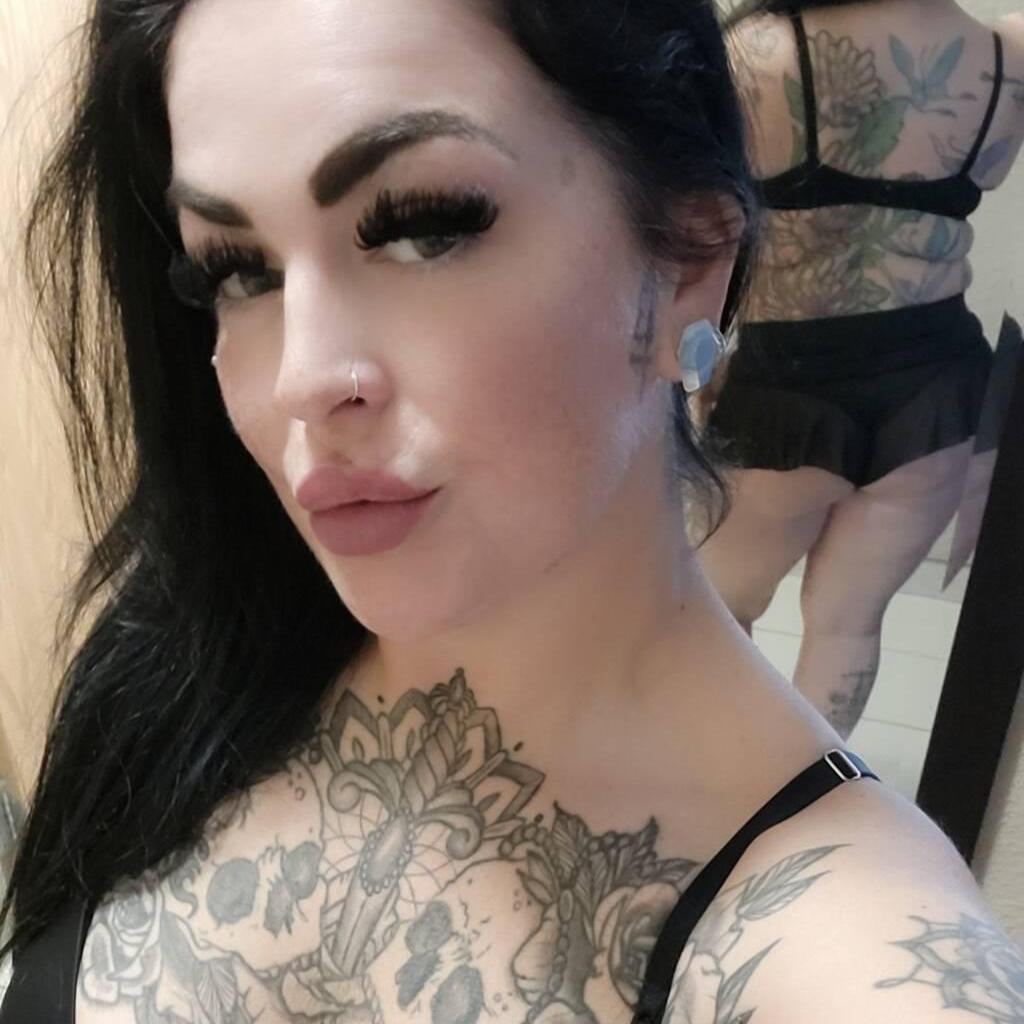 
                        Gemma diamond
                     is Female Escorts. | Edmonton | Alberta | Canada | canadatopescorts.com 