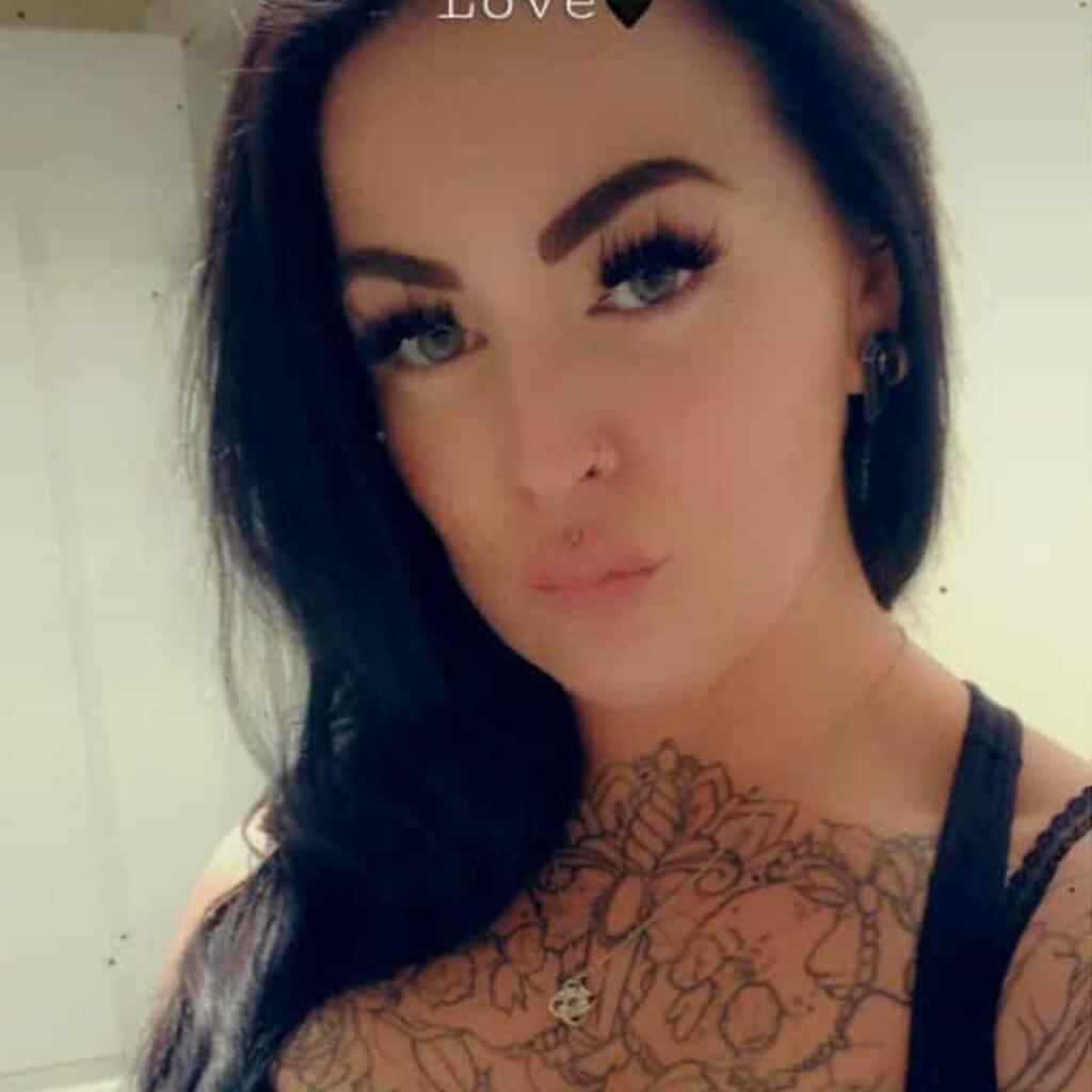 
                        Gemma diamond
                     is Female Escorts. | Edmonton | Alberta | Canada | canadatopescorts.com 