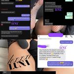 
                        Lexxxi Luna
                     is Female Escorts. | Edmonton | Alberta | Canada | canadatopescorts.com 