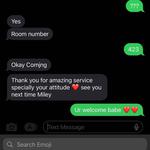 
                        Miley Williams
                     is Female Escorts. | Edmonton | Alberta | Canada | canadatopescorts.com 