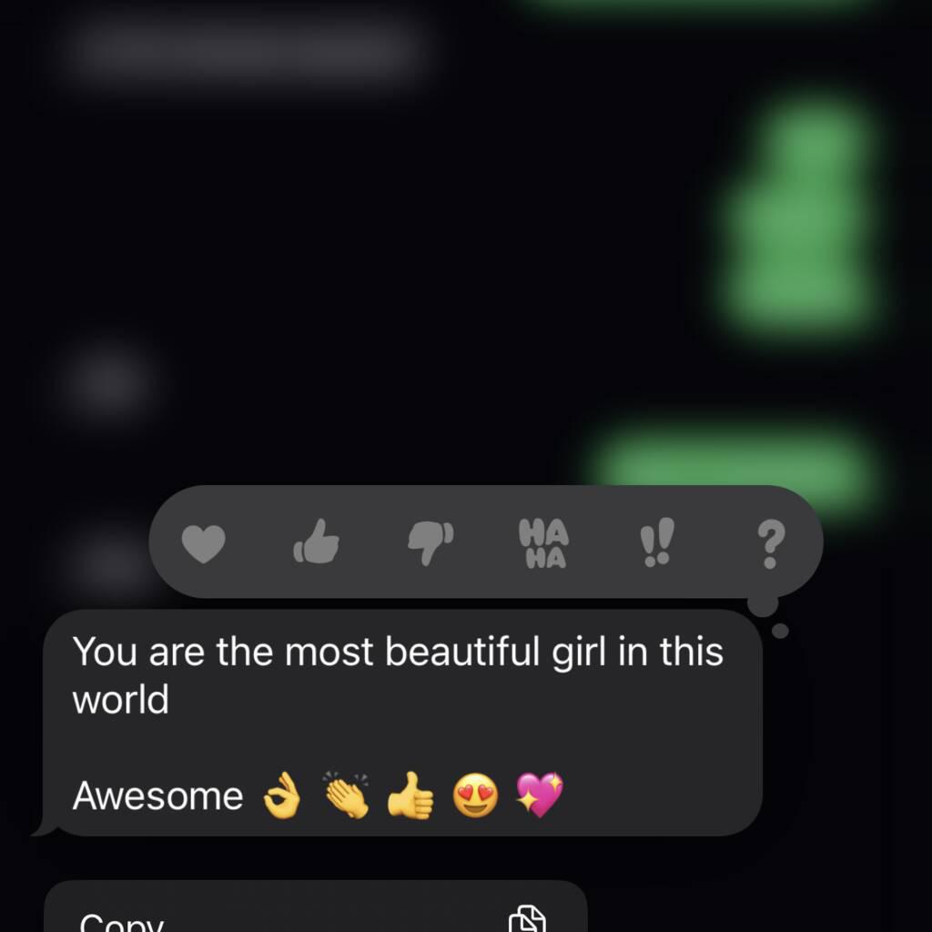 
                        Miley Williams
                     is Female Escorts. | Edmonton | Alberta | Canada | canadatopescorts.com 