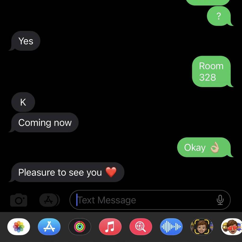 
                        Miley Williams
                     is Female Escorts. | Edmonton | Alberta | Canada | canadatopescorts.com 