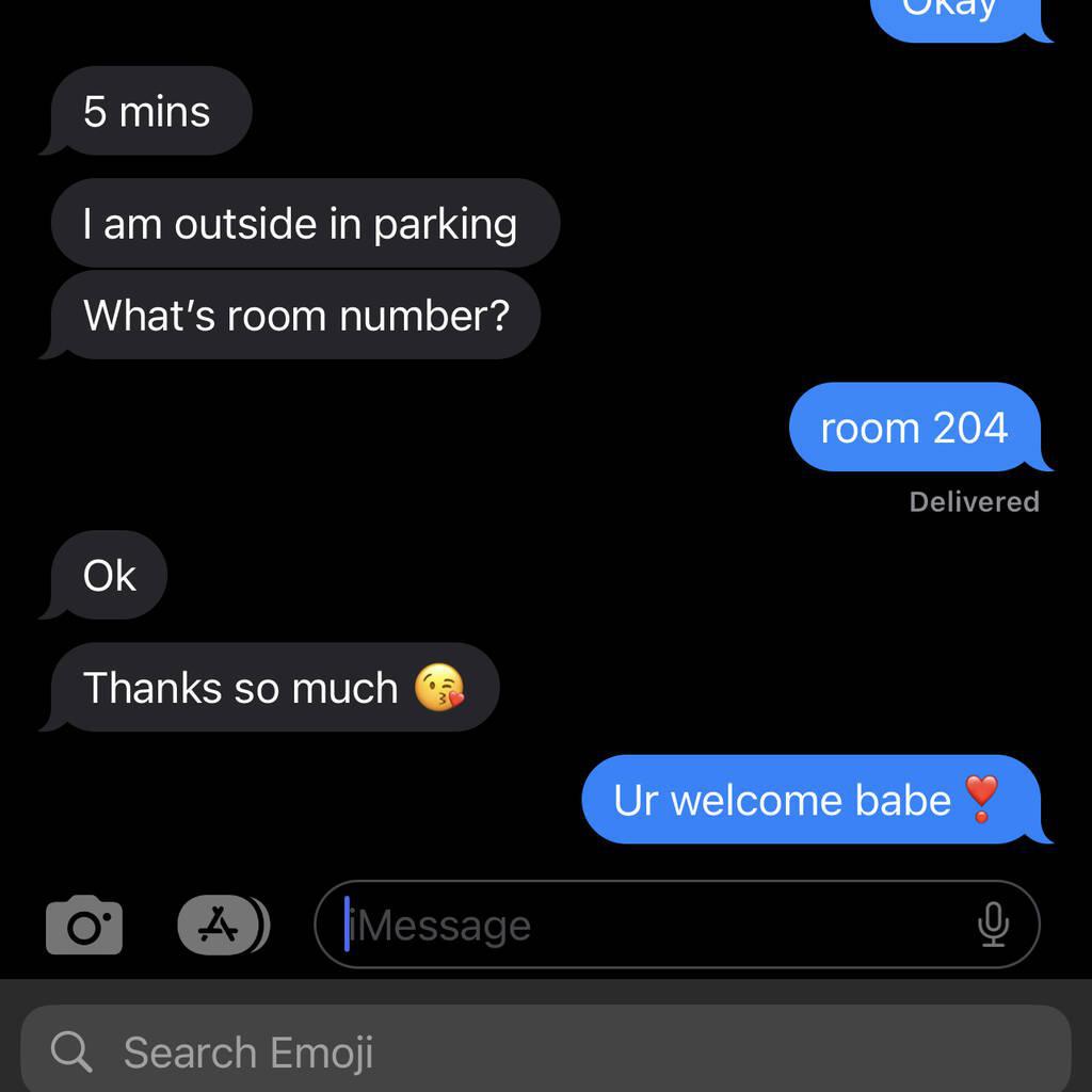 
                        Miley Williams
                     is Female Escorts. | Edmonton | Alberta | Canada | canadatopescorts.com 